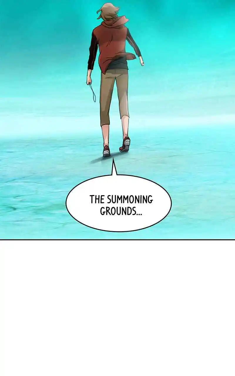 Simon Sues Chapter 67