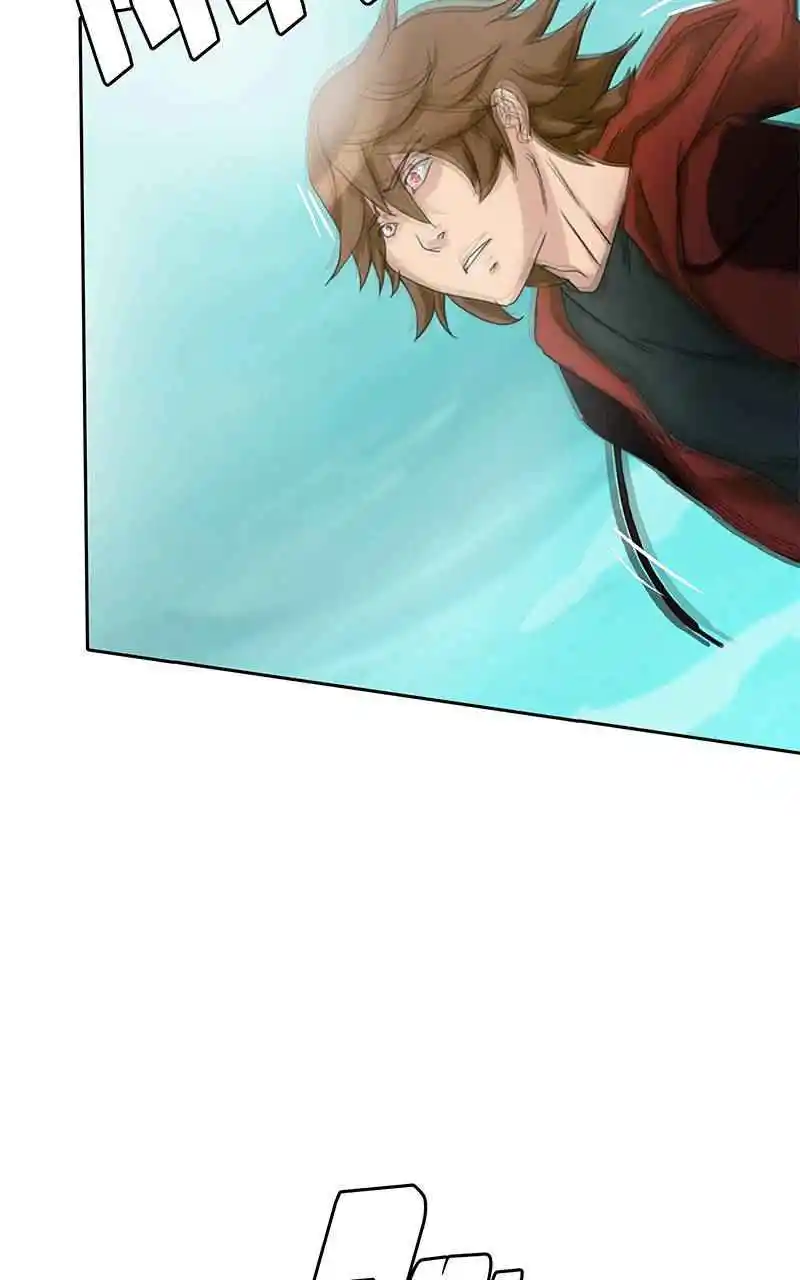 Simon Sues Chapter 67