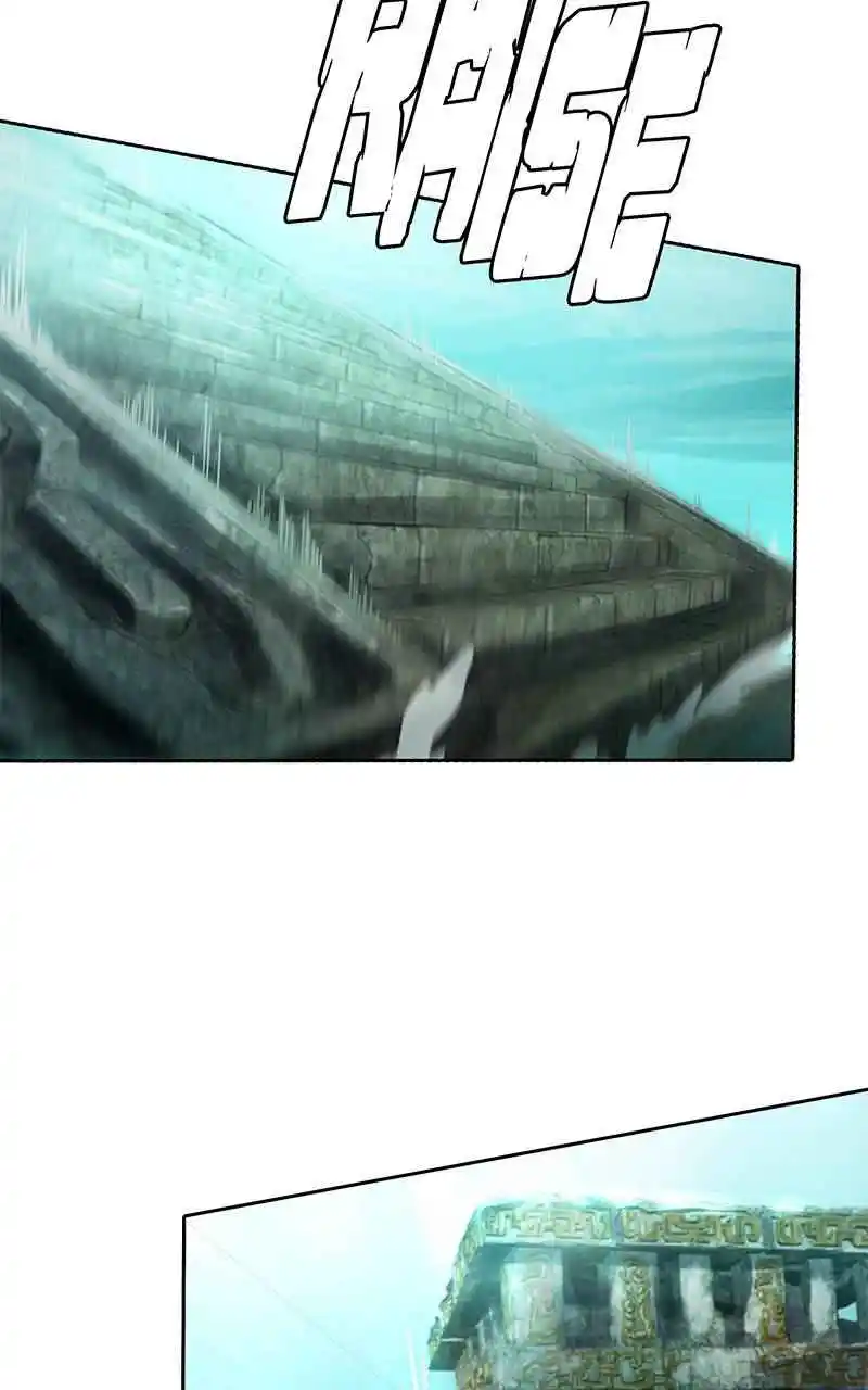 Simon Sues Chapter 67