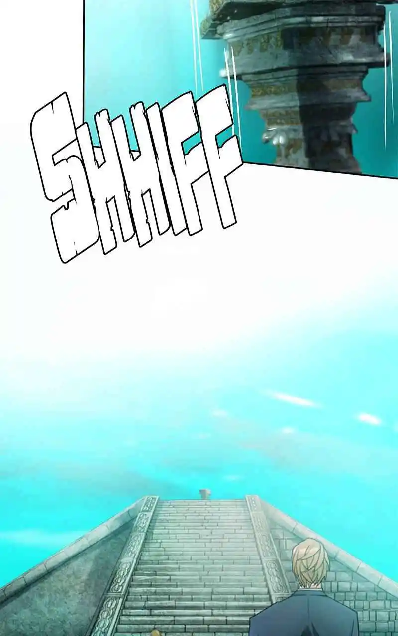 Simon Sues Chapter 67