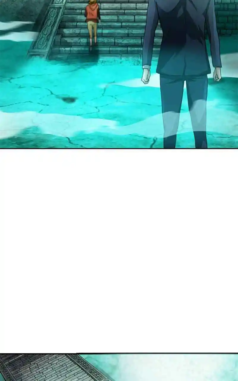 Simon Sues Chapter 67