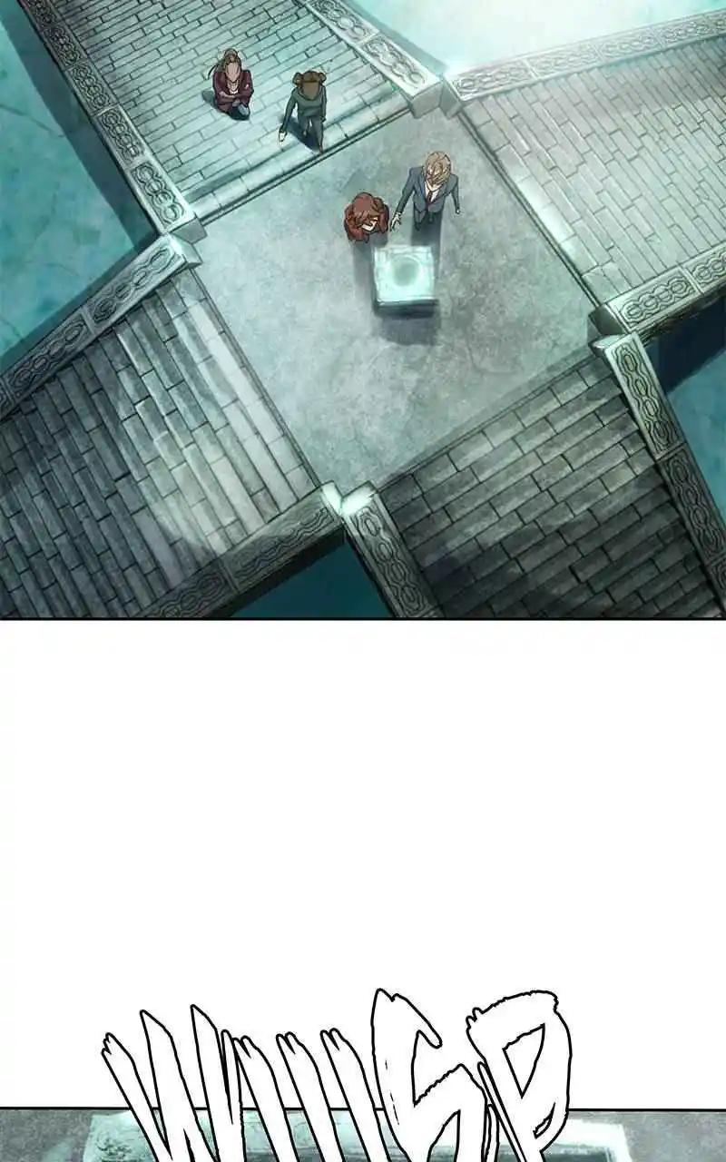 Simon Sues Chapter 67