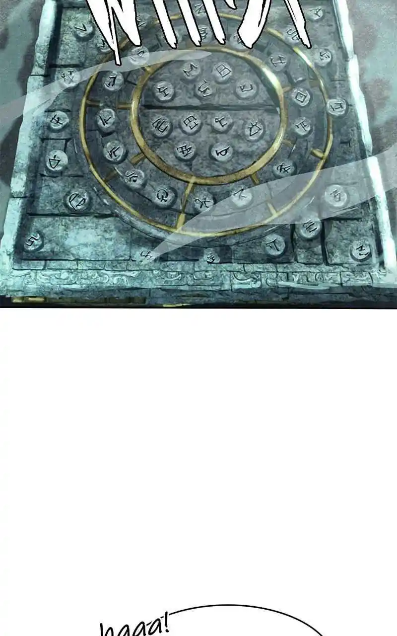 Simon Sues Chapter 67