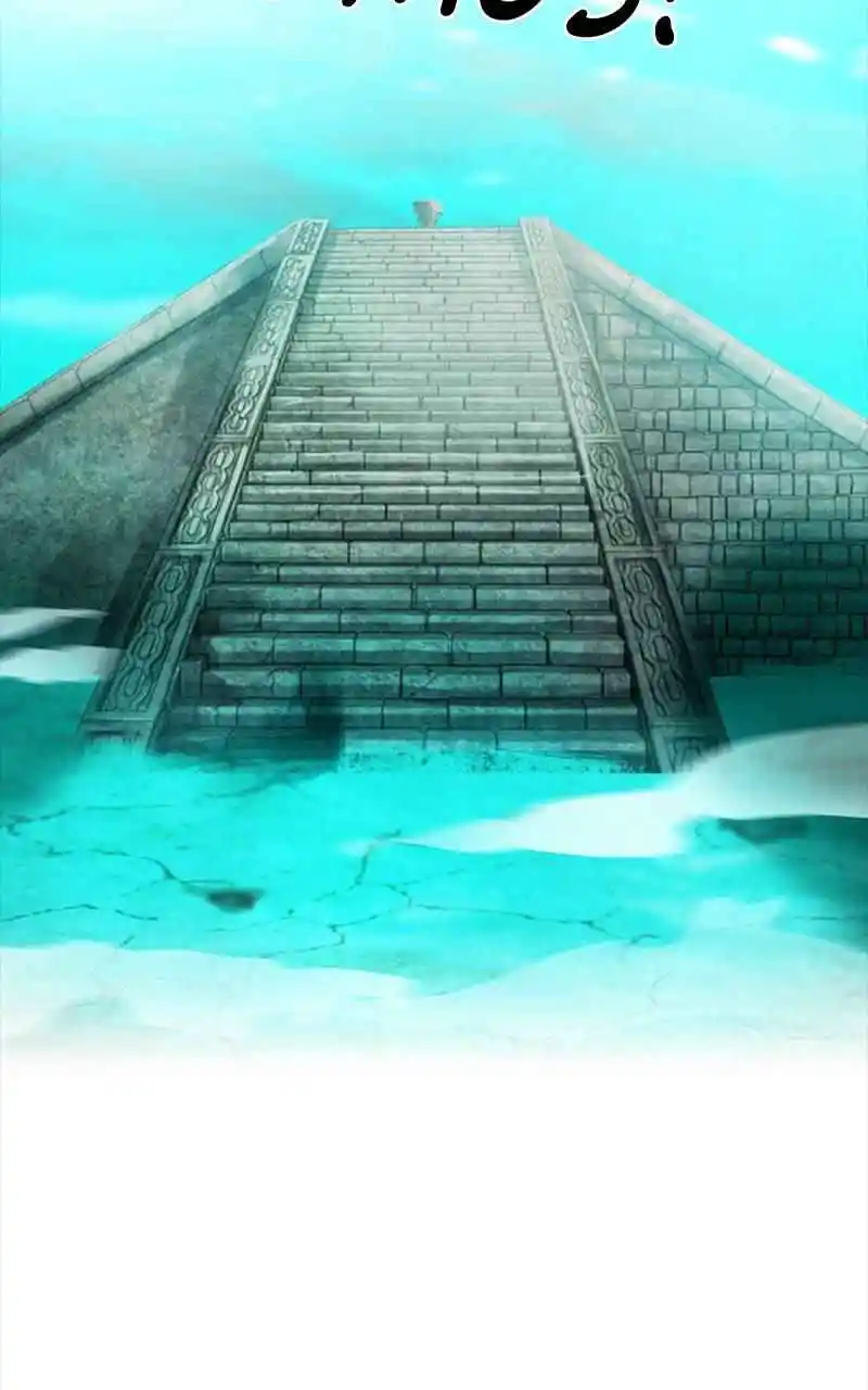 Simon Sues Chapter 67