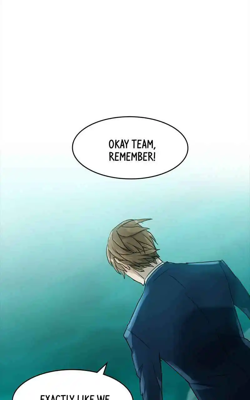 Simon Sues Chapter 67