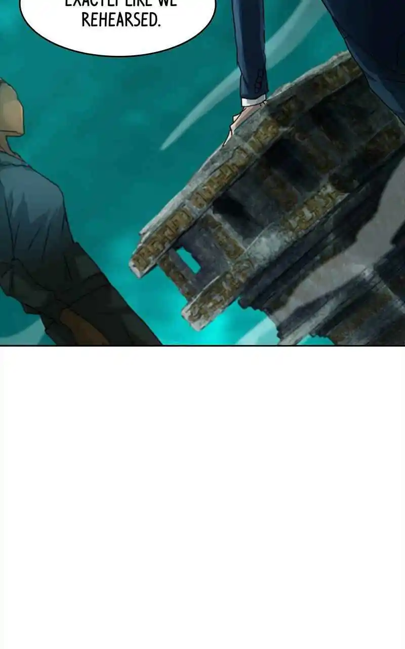 Simon Sues Chapter 67