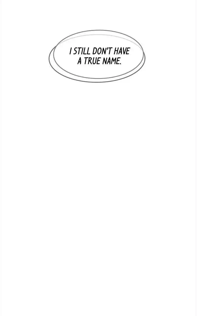 Simon Sues Chapter 67