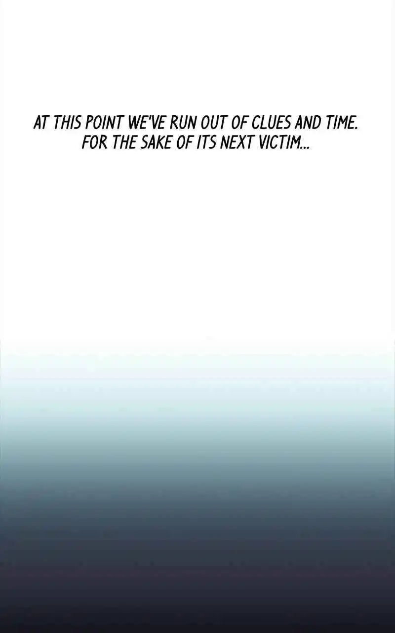 Simon Sues Chapter 67