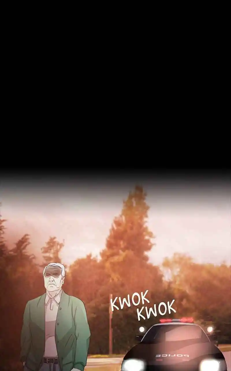 Simon Sues Chapter 67