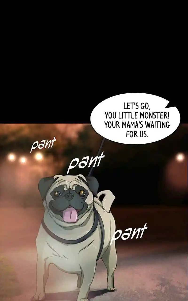 Simon Sues Chapter 67