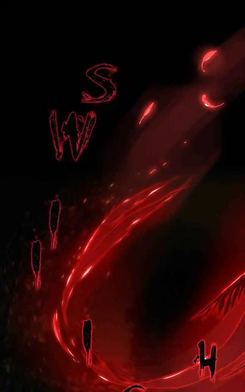 Simon Sues Chapter 67