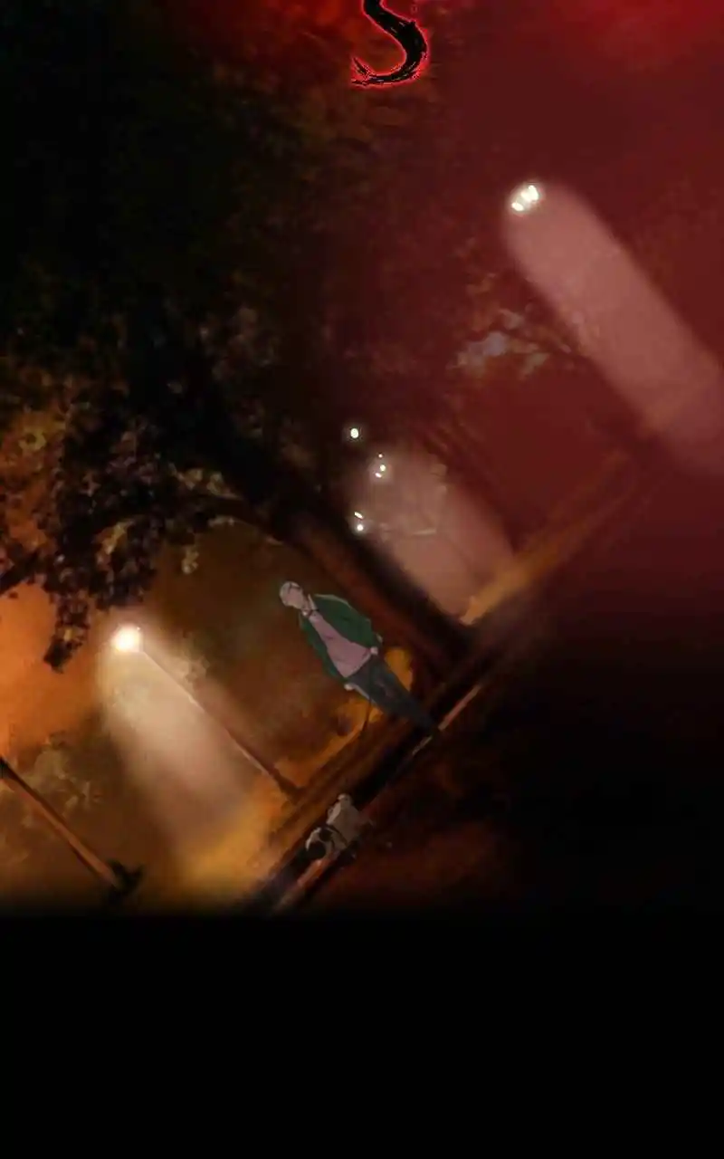 Simon Sues Chapter 67