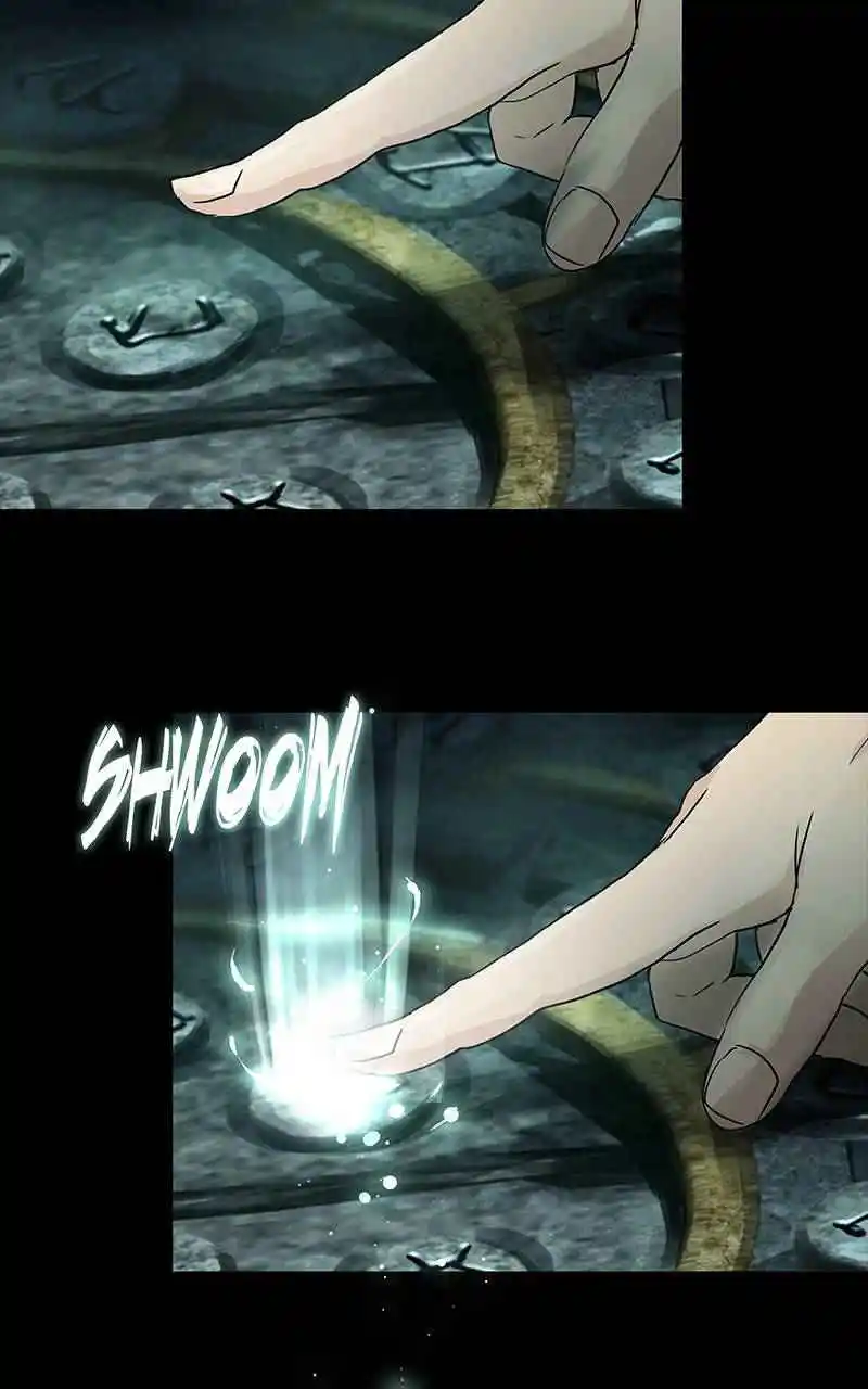 Simon Sues Chapter 67