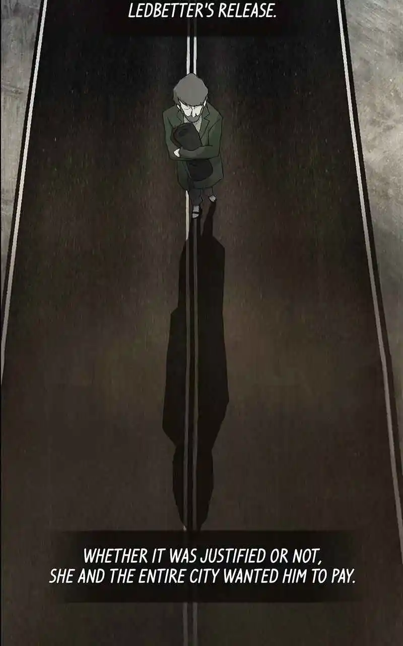 Simon Sues Chapter 67