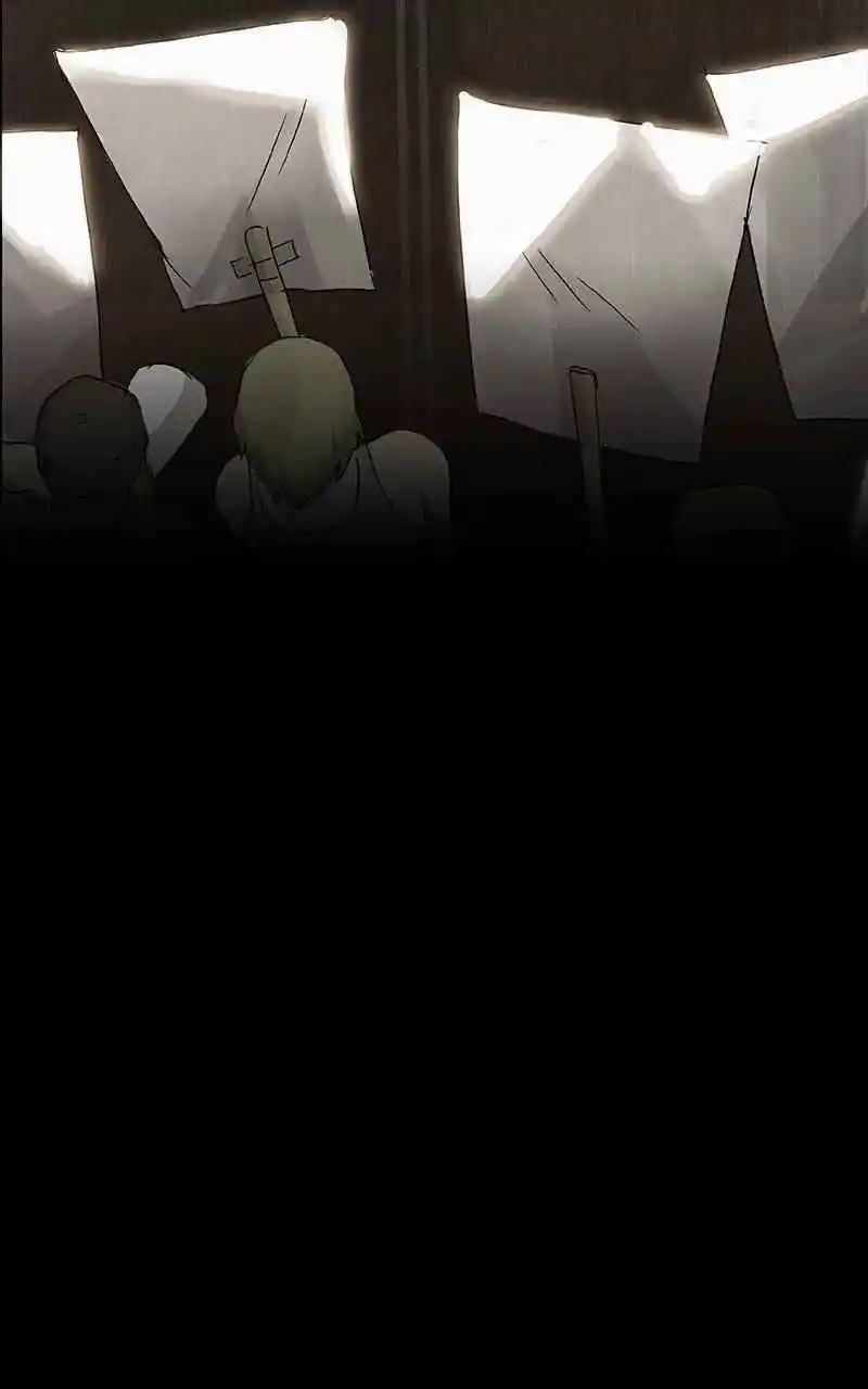 Simon Sues Chapter 67