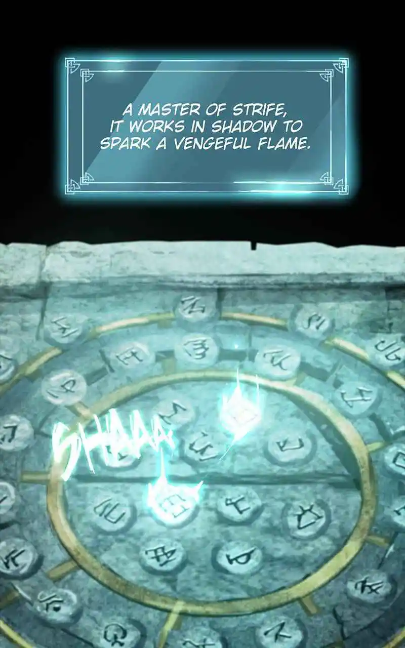 Simon Sues Chapter 67