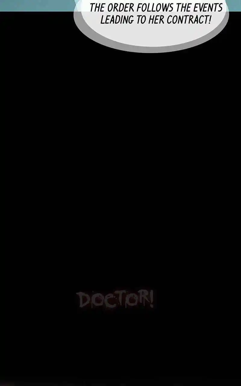 Simon Sues Chapter 67