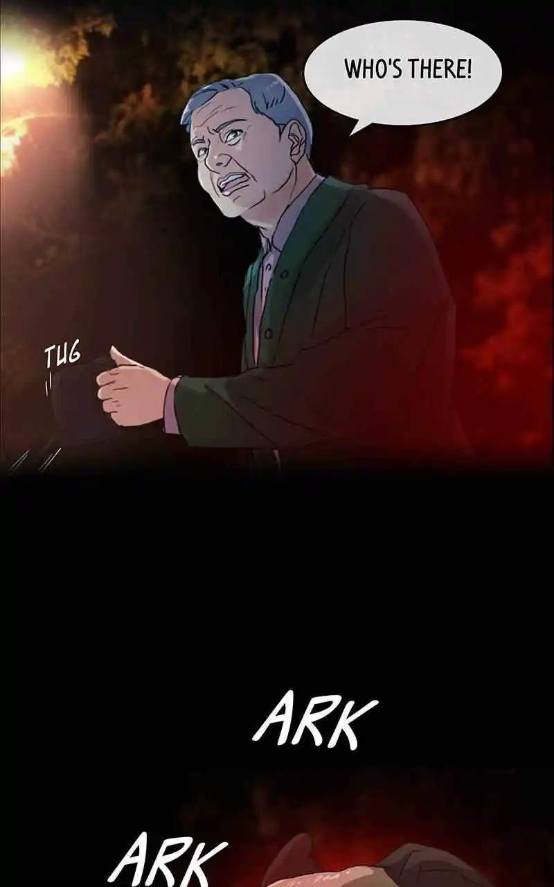 Simon Sues Chapter 67