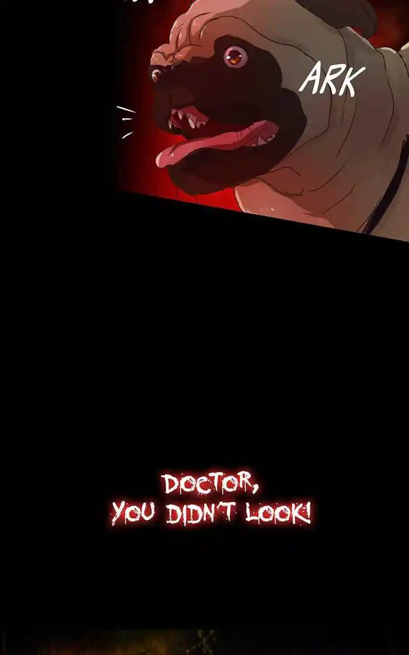 Simon Sues Chapter 67