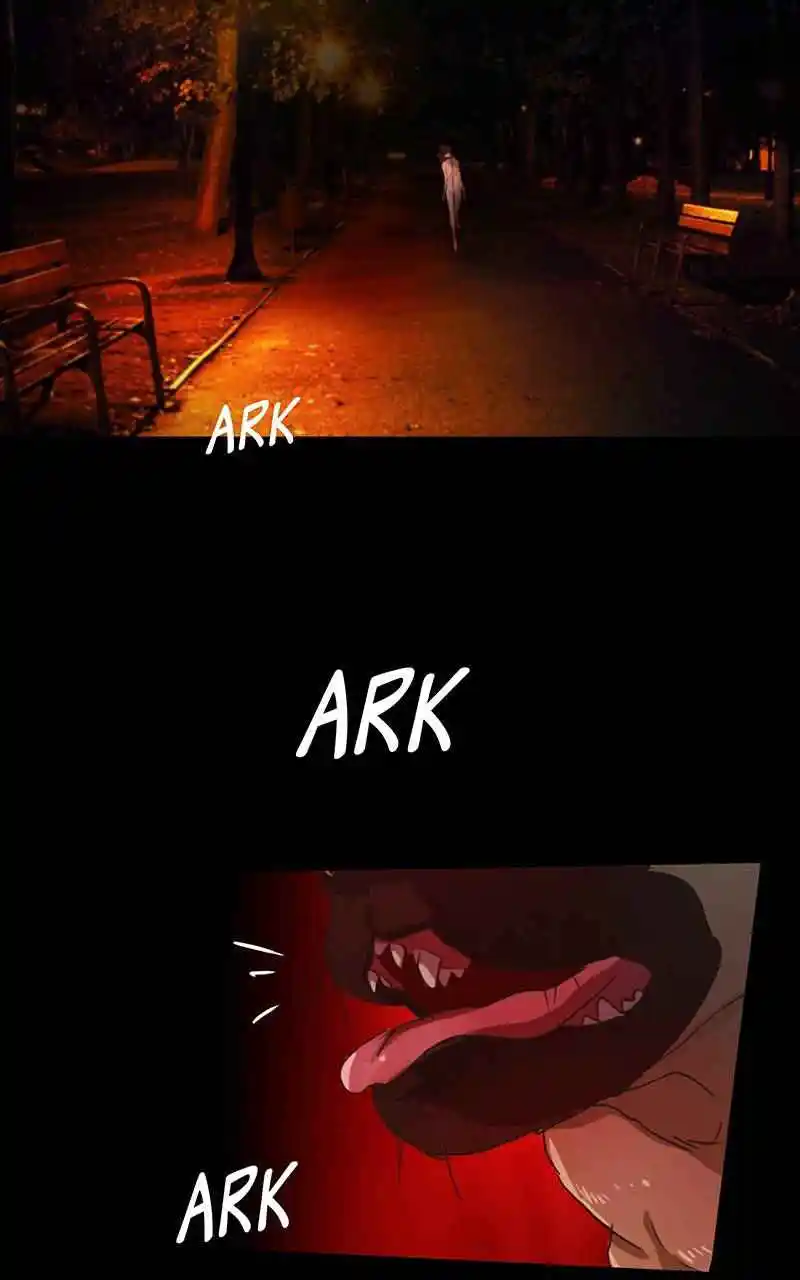 Simon Sues Chapter 67