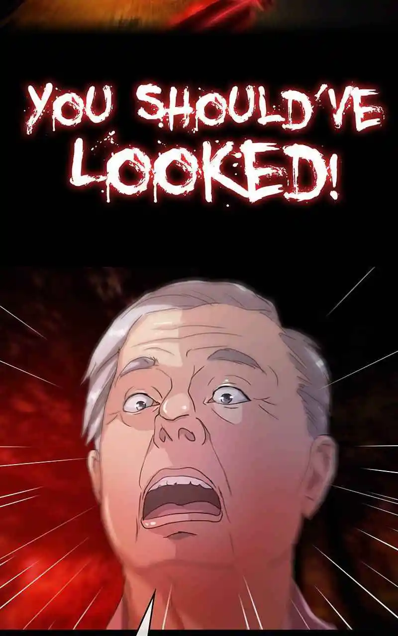 Simon Sues Chapter 67