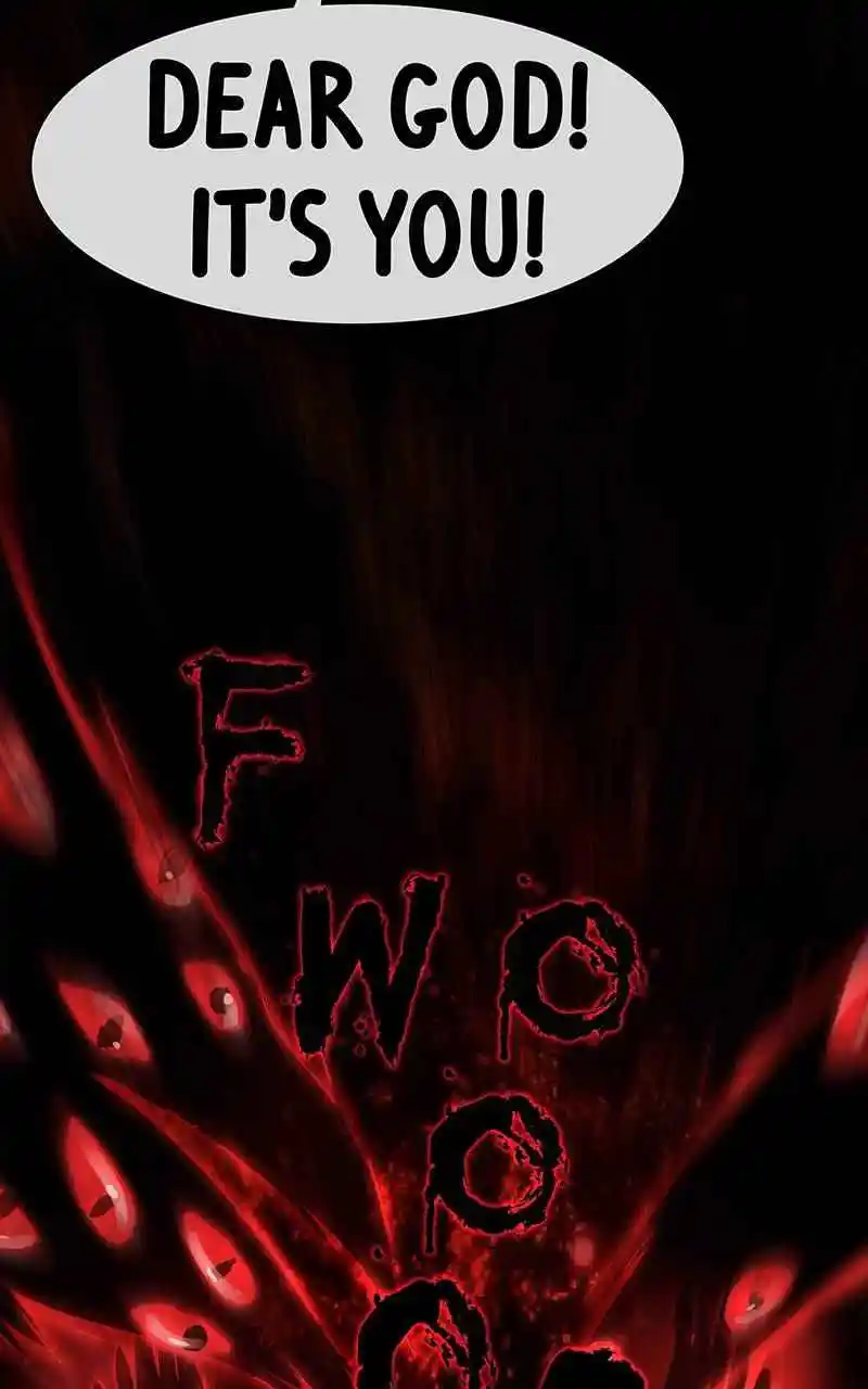 Simon Sues Chapter 67