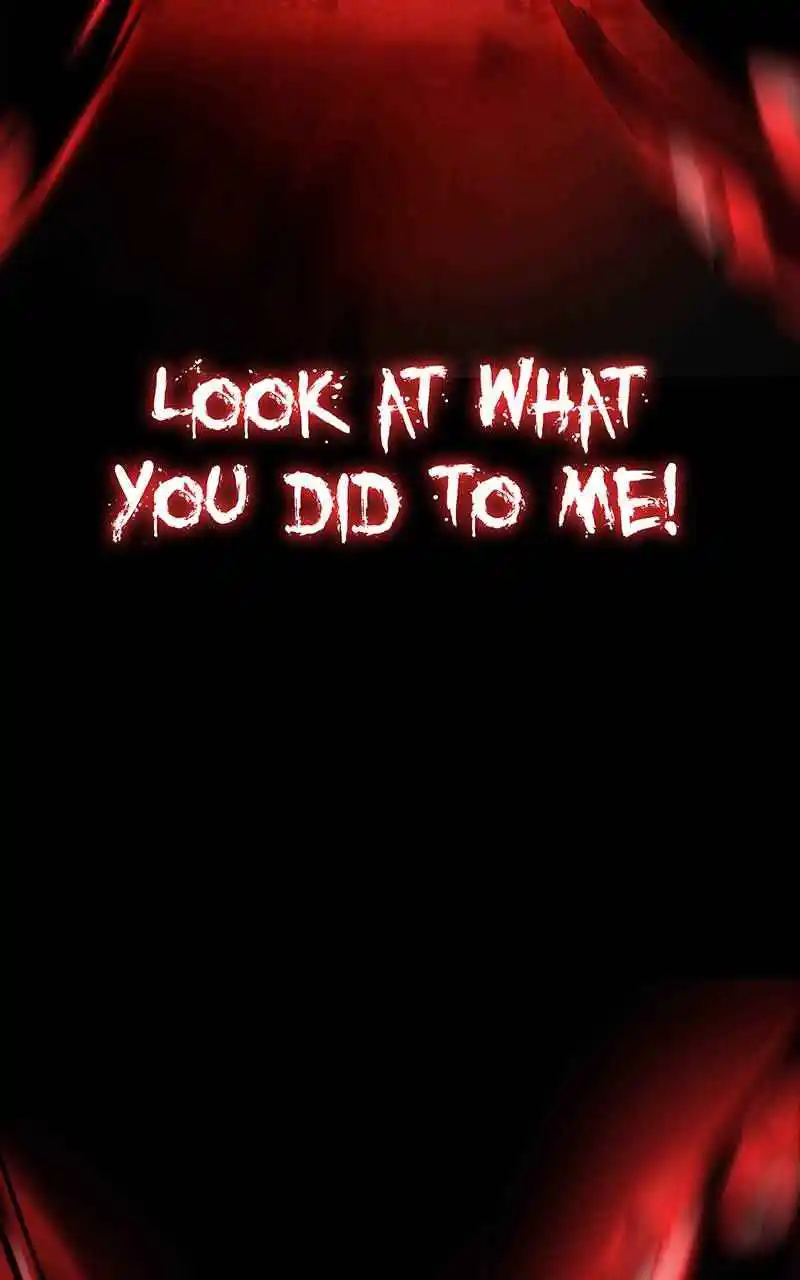 Simon Sues Chapter 67