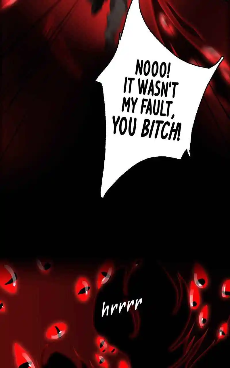 Simon Sues Chapter 67