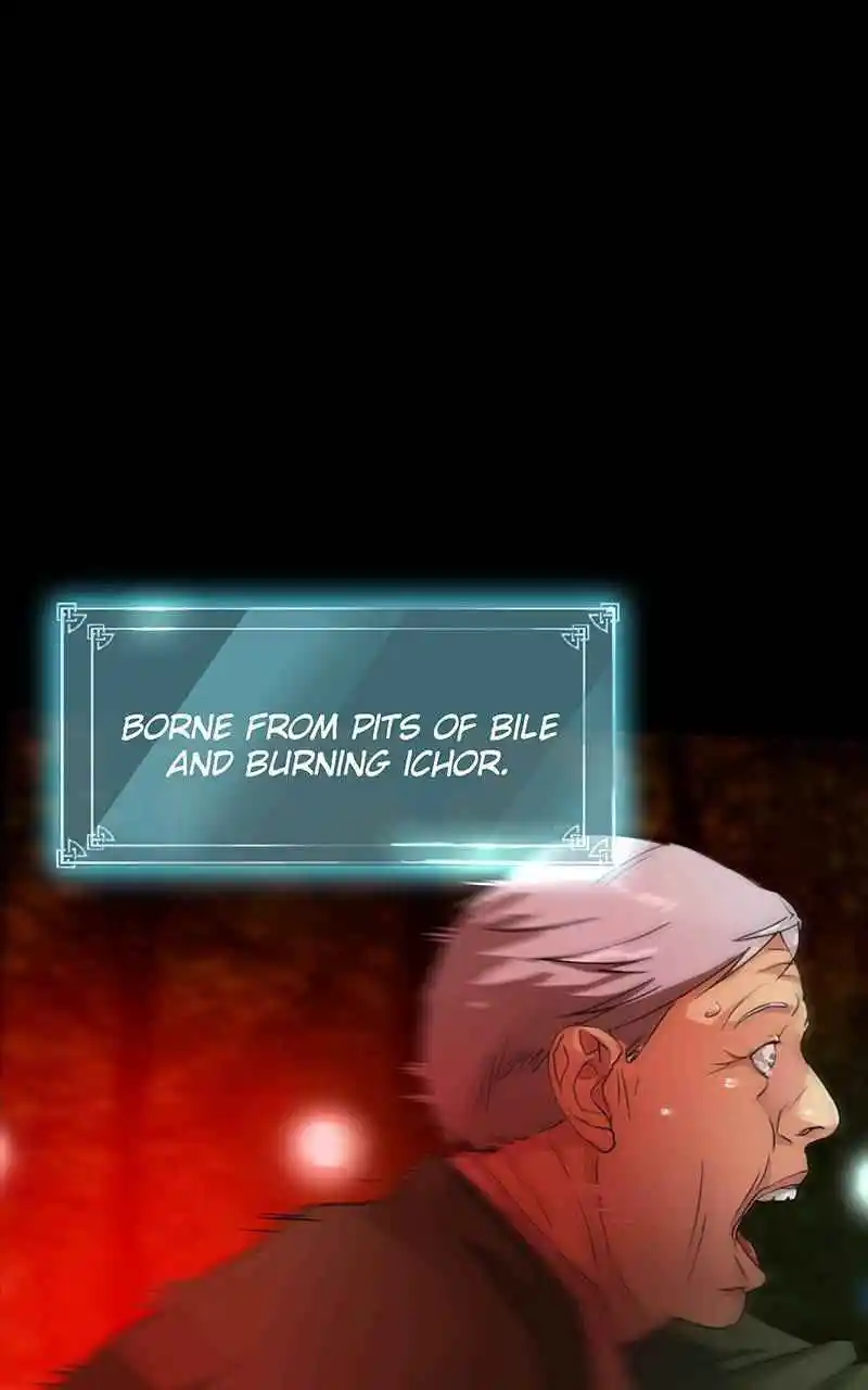 Simon Sues Chapter 67