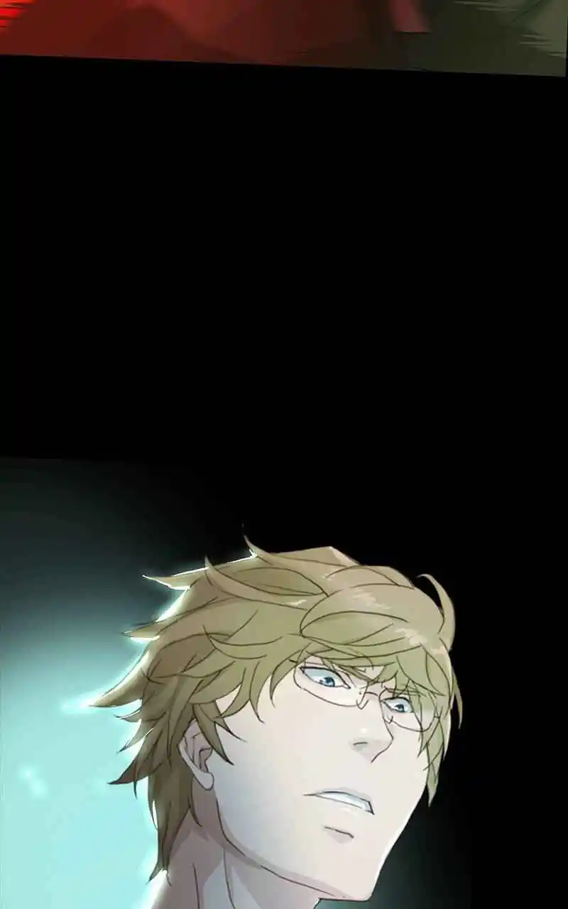 Simon Sues Chapter 67