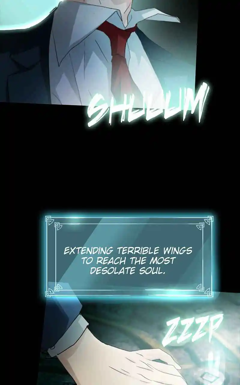 Simon Sues Chapter 67