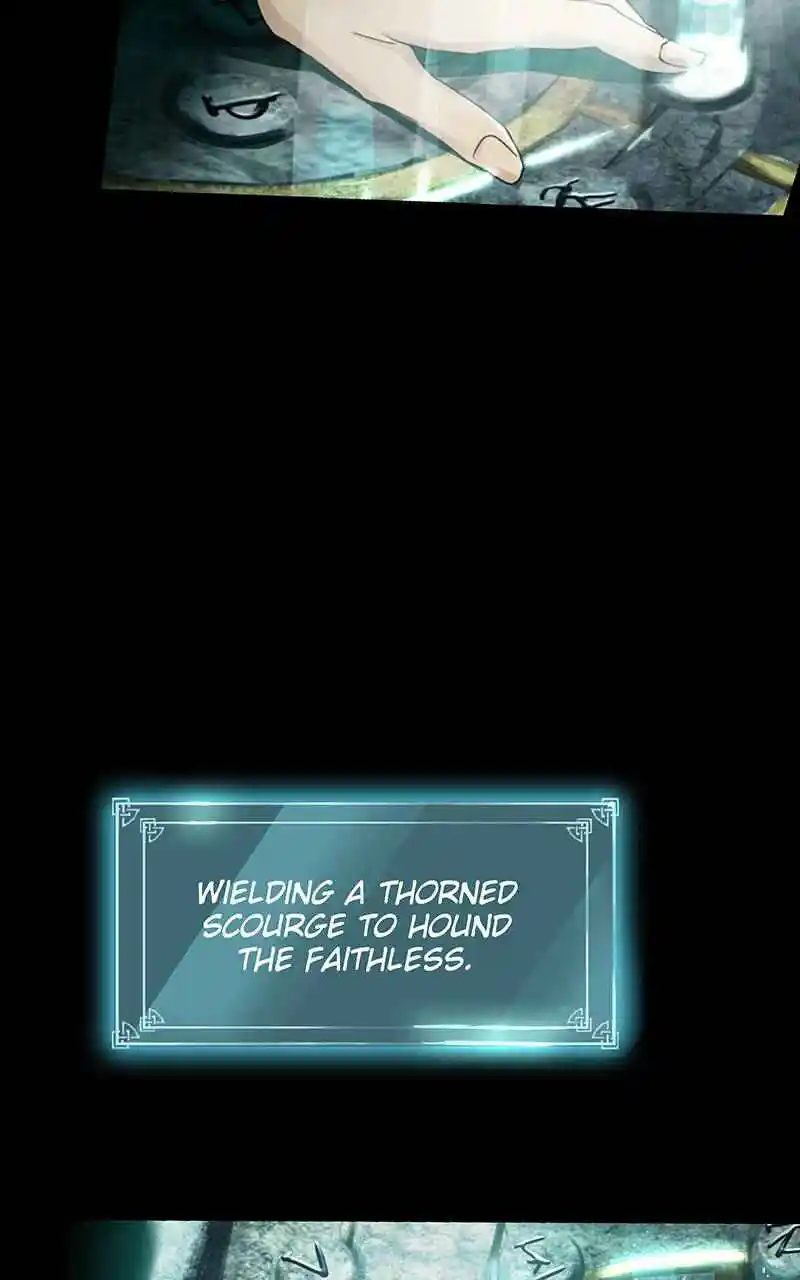 Simon Sues Chapter 67