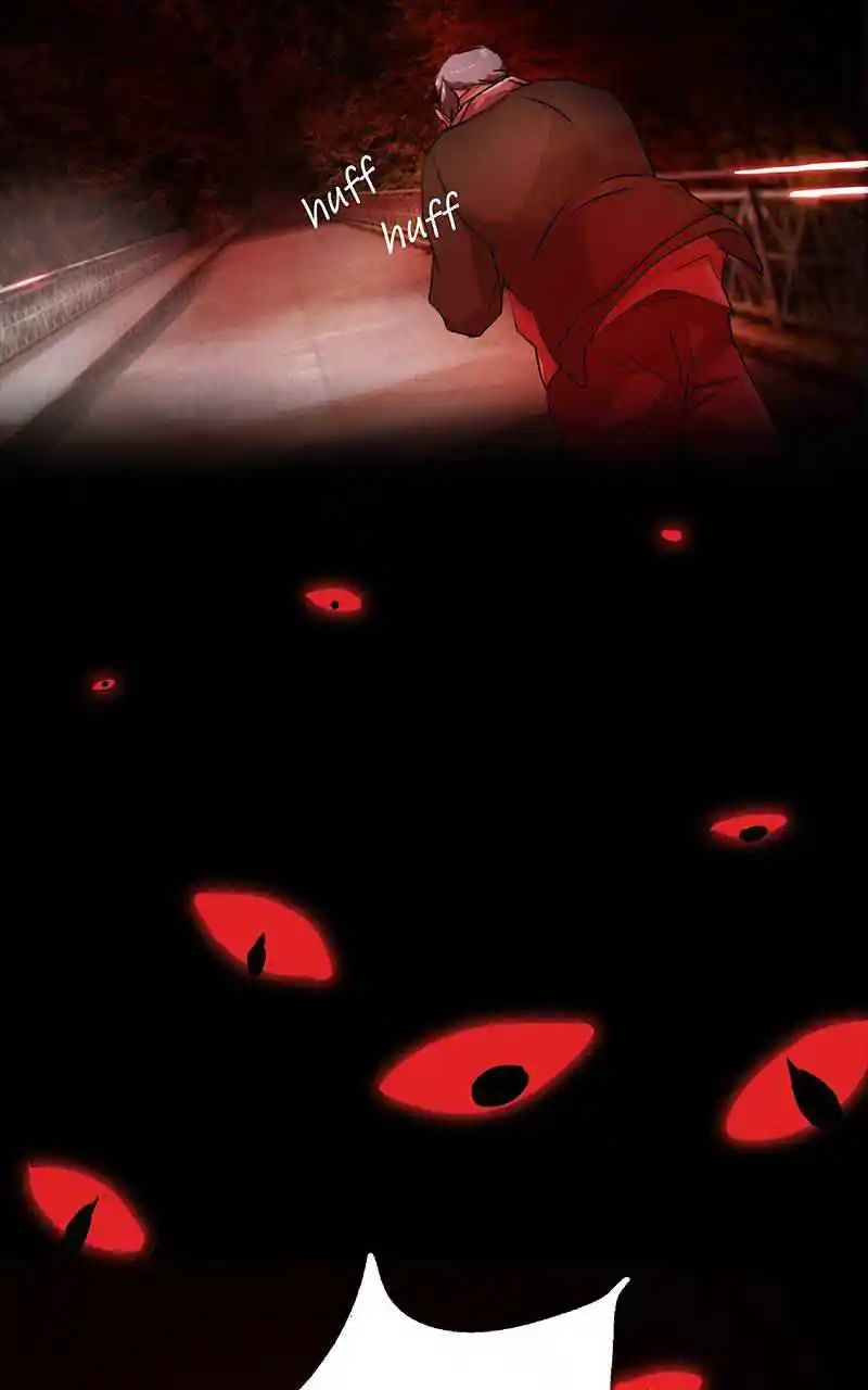 Simon Sues Chapter 67