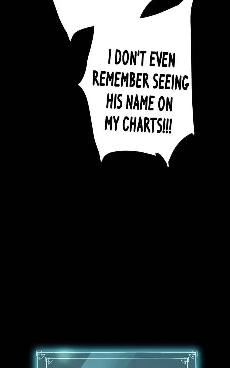 Simon Sues Chapter 67