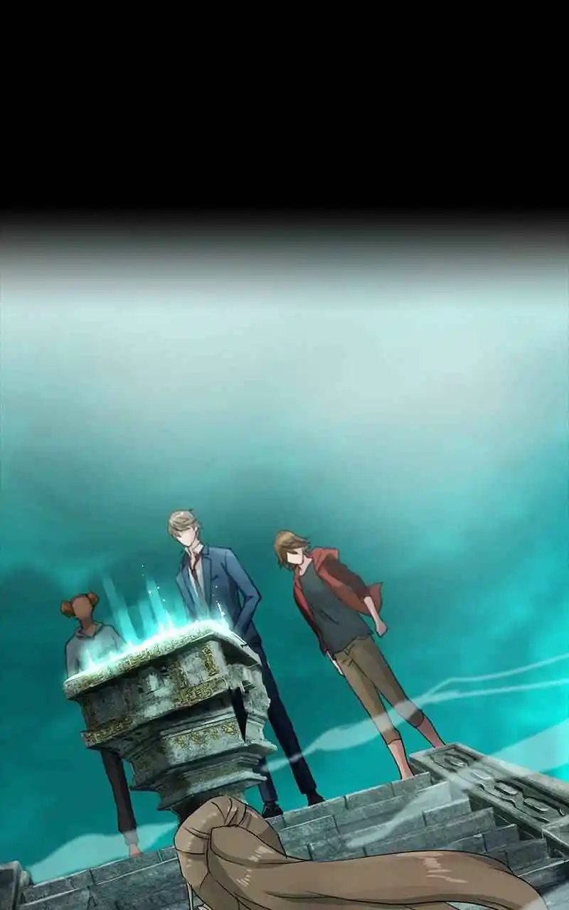 Simon Sues Chapter 67