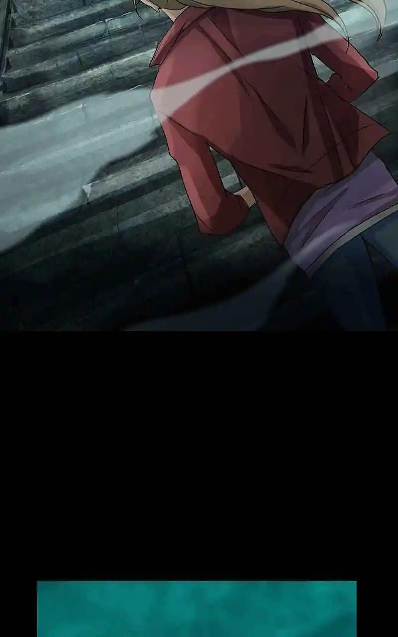 Simon Sues Chapter 67