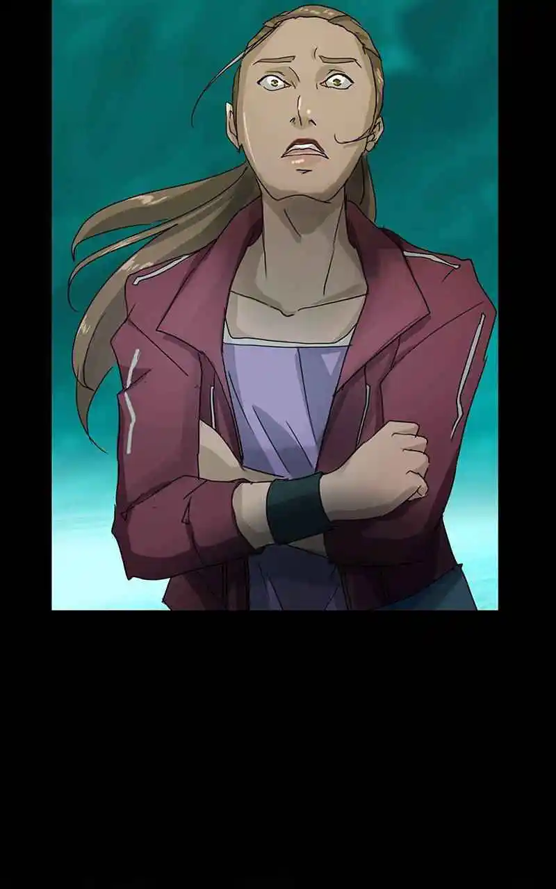 Simon Sues Chapter 67