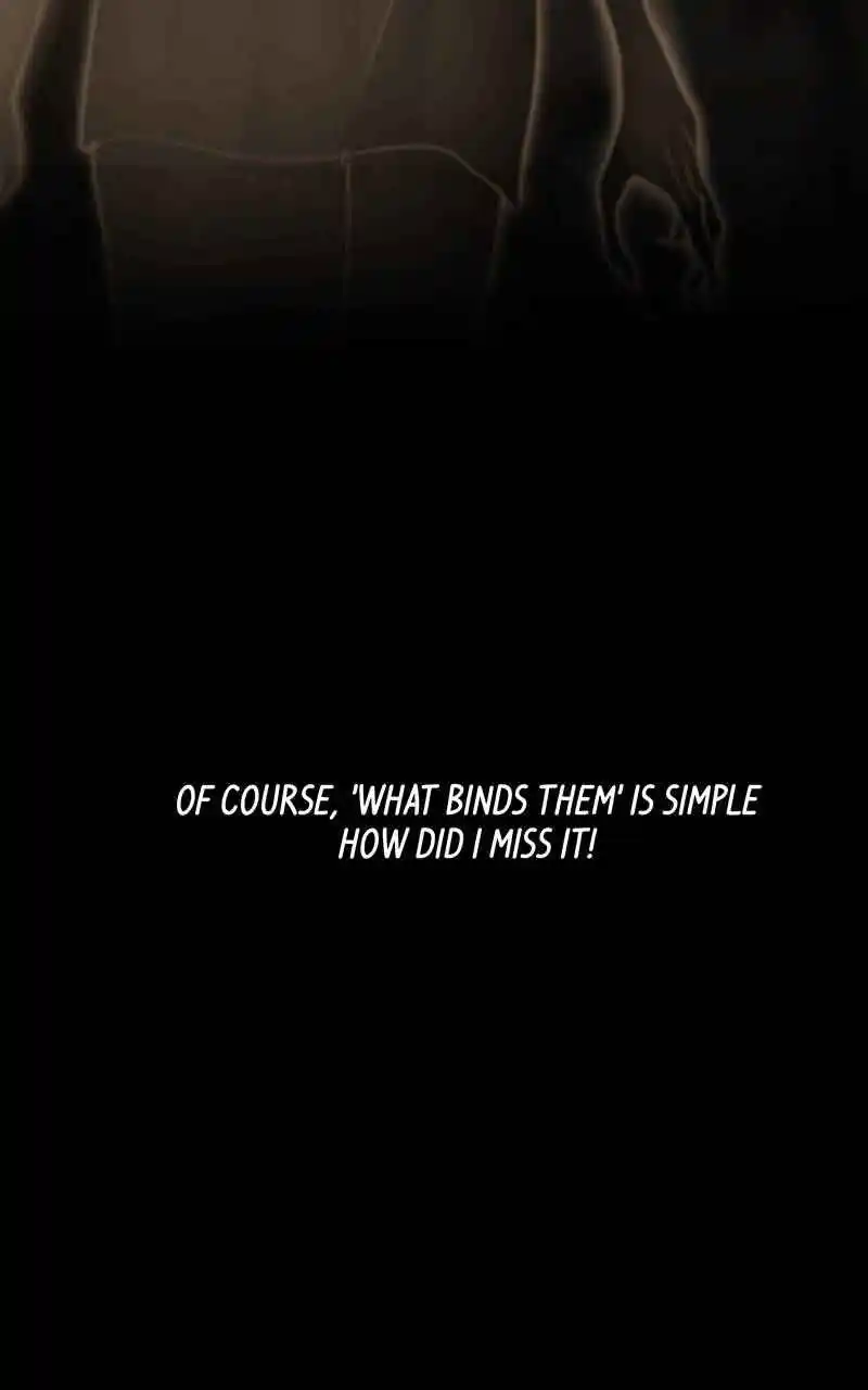 Simon Sues Chapter 67