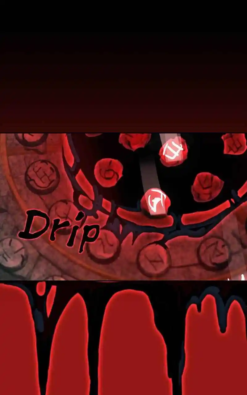 Simon Sues Chapter 67