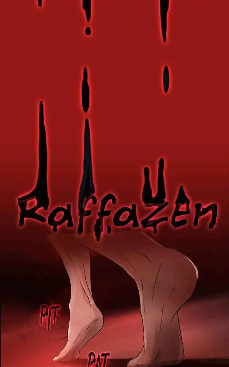 Simon Sues Chapter 67