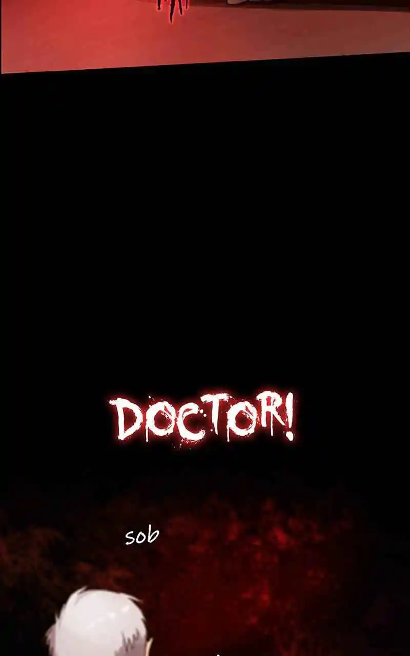 Simon Sues Chapter 67