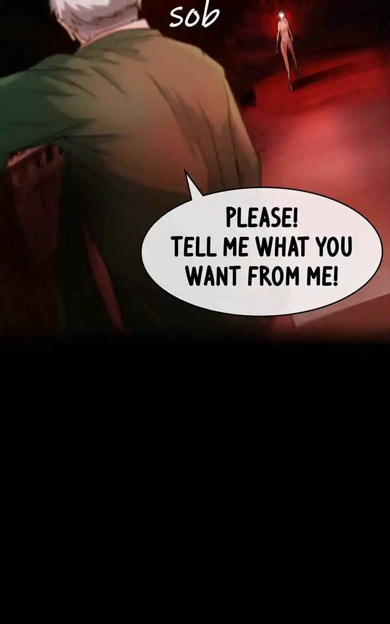 Simon Sues Chapter 67