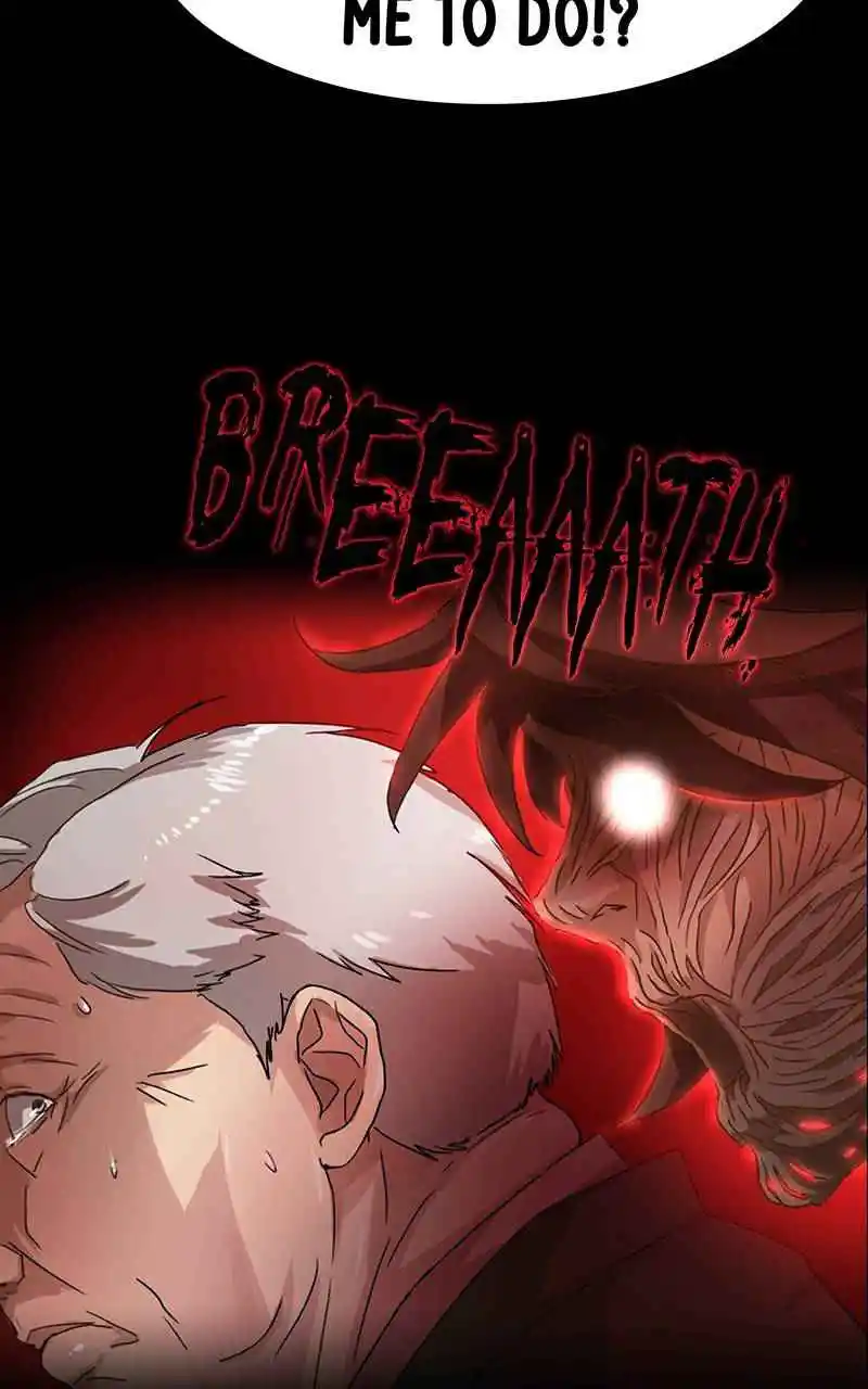 Simon Sues Chapter 67