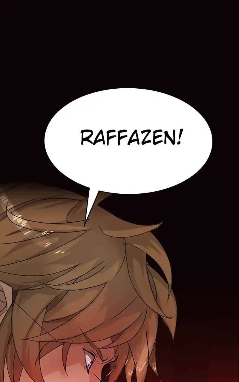 Simon Sues Chapter 67