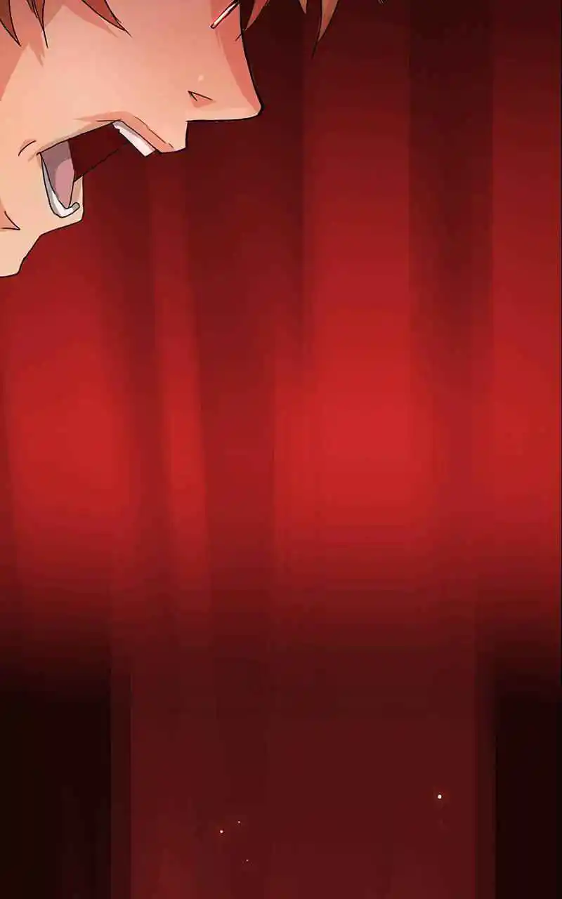 Simon Sues Chapter 67