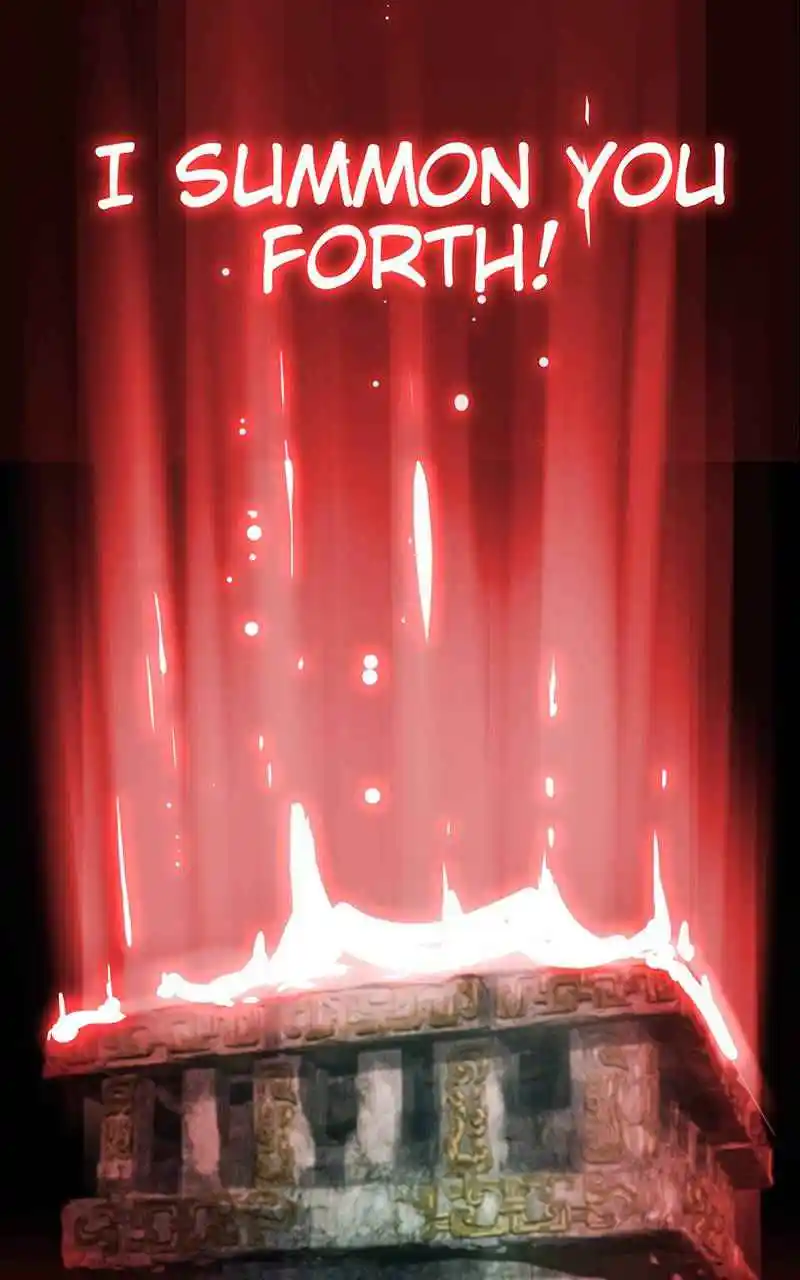 Simon Sues Chapter 67