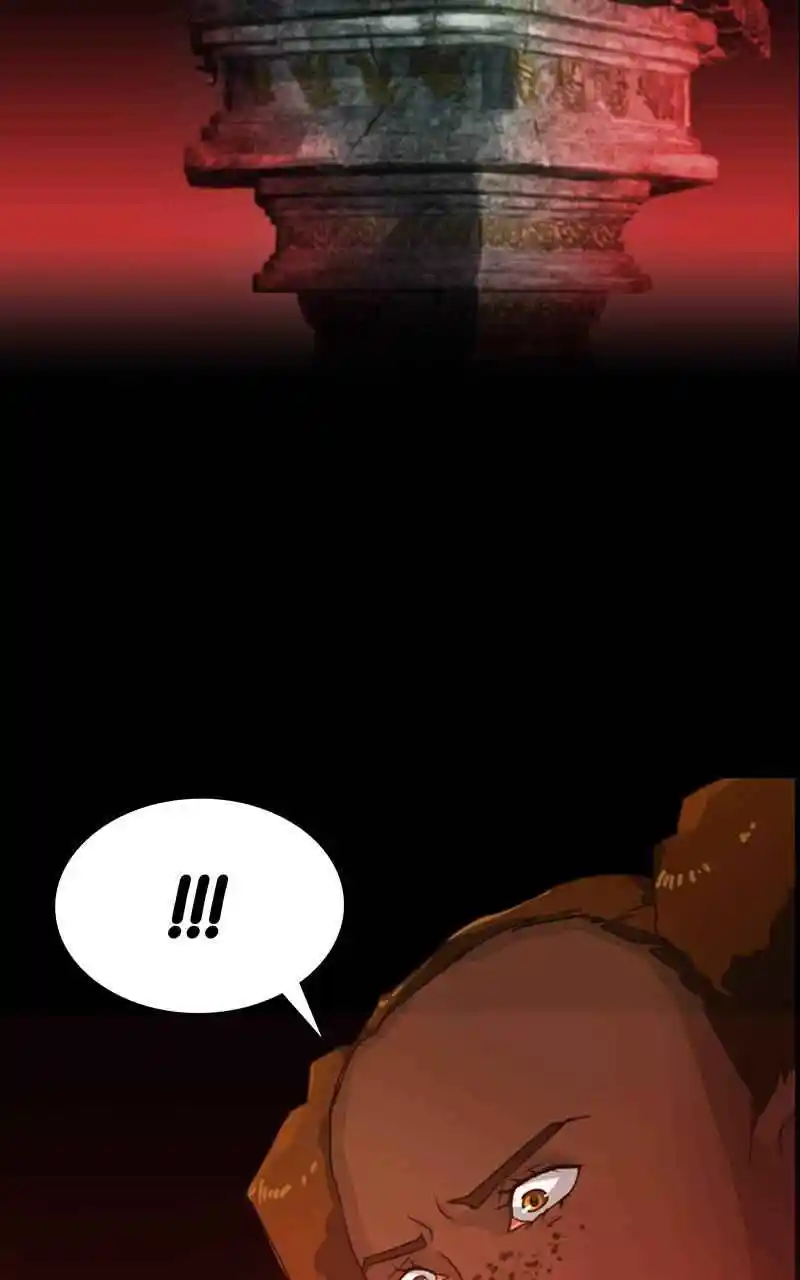 Simon Sues Chapter 67