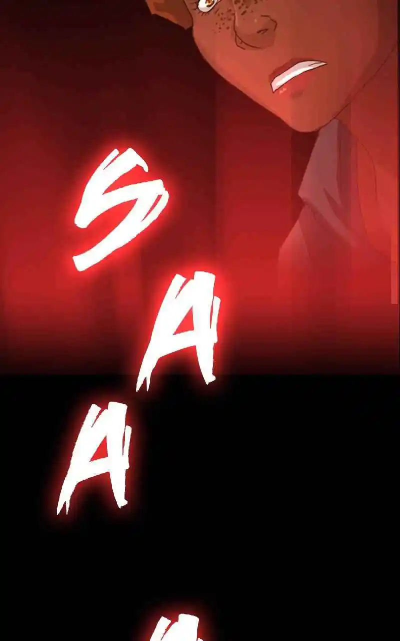 Simon Sues Chapter 67