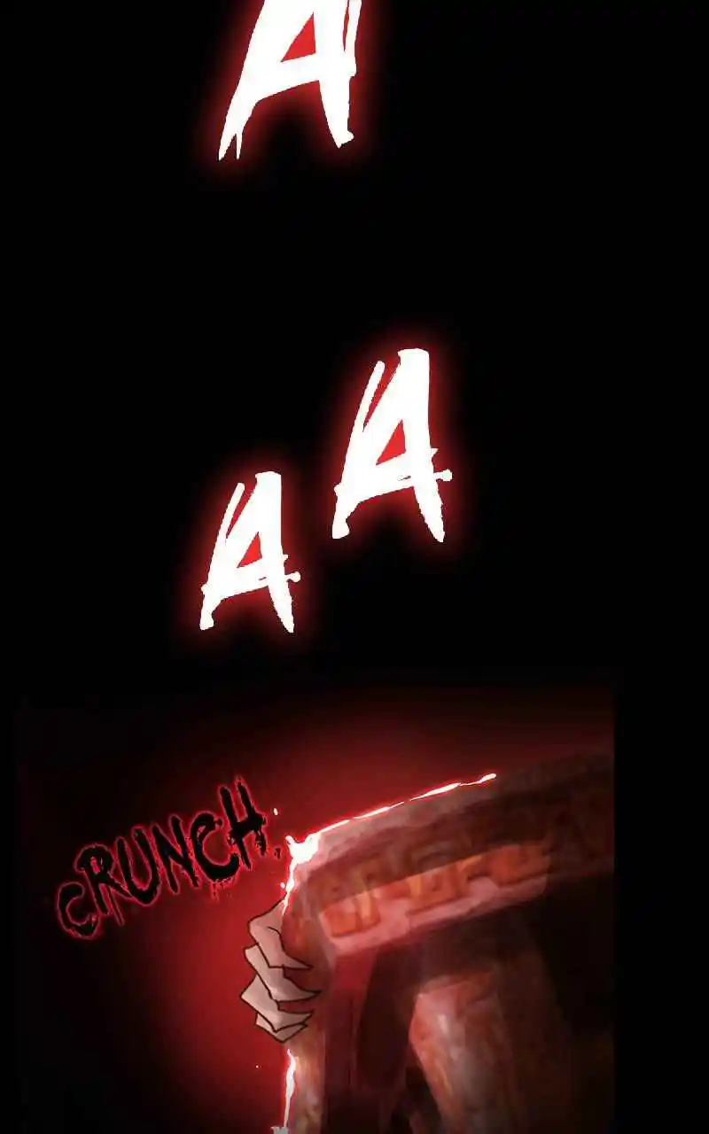 Simon Sues Chapter 67