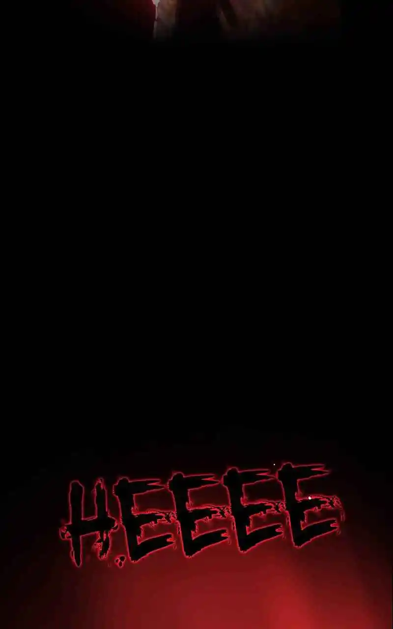 Simon Sues Chapter 67